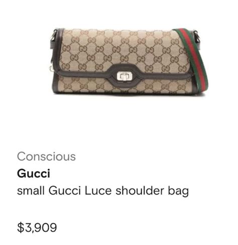 farfetch affiliate program gucci|Farfetch affiliate program.